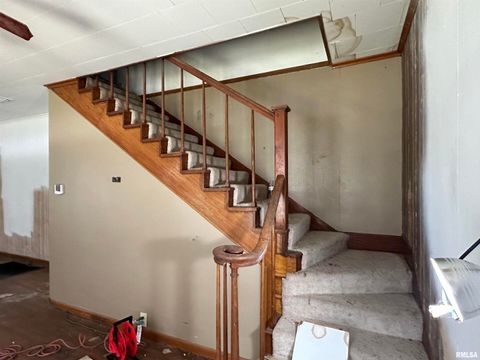 Tiny photo for 5672 Old Route 13 Road, Carterville, IL 62918 (MLS # EB454182)