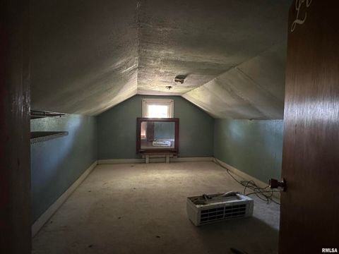 Tiny photo for 5672 Old Route 13 Road, Carterville, IL 62918 (MLS # EB454182)