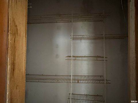 Tiny photo for 5672 Old Route 13 Road, Carterville, IL 62918 (MLS # EB454182)