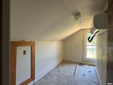 Tiny photo for 5672 Old Route 13 Road, Carterville, IL 62918 (MLS # EB454182)