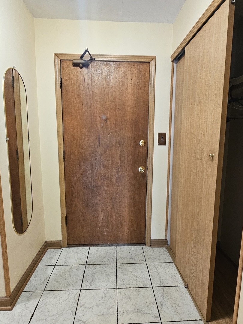 2 Oak Creek Drive 3207