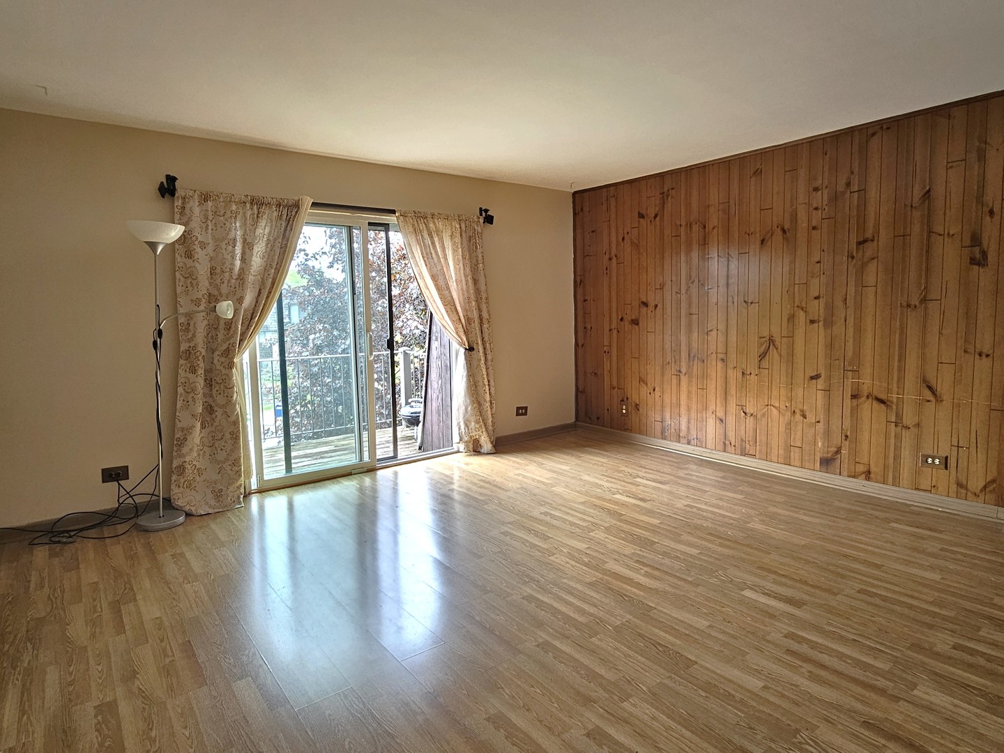 2 Oak Creek Drive 3207