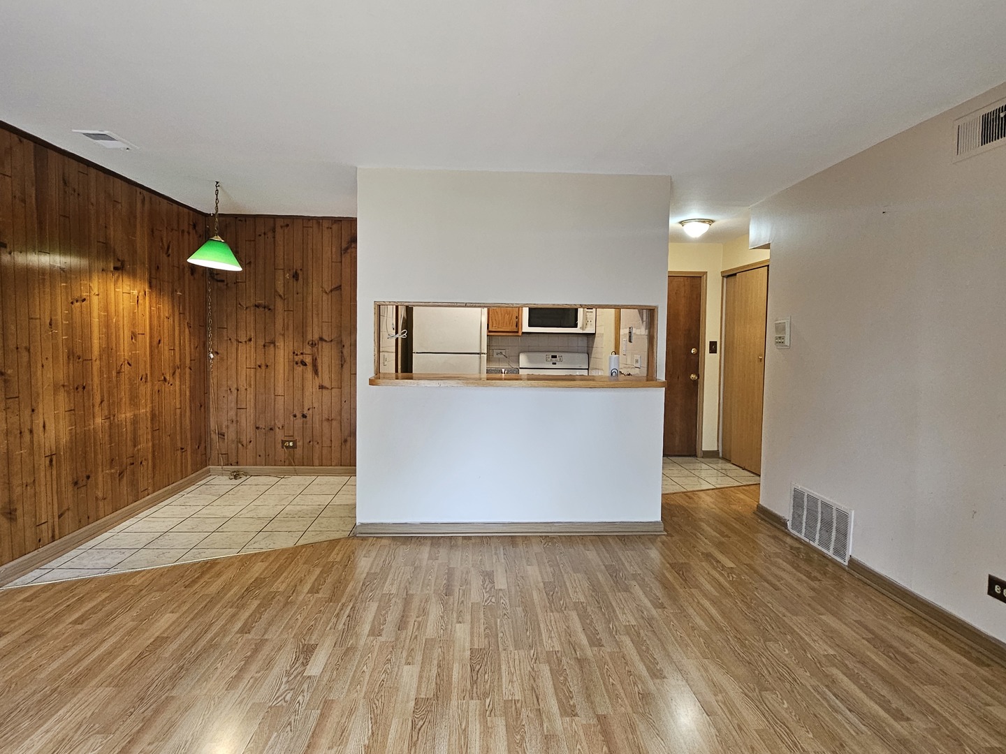 2 Oak Creek Drive 3207