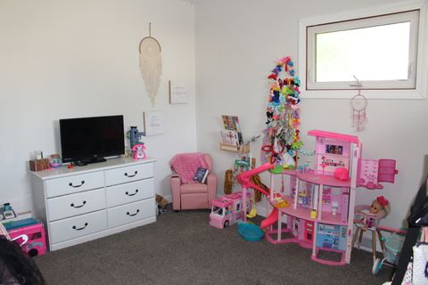 Tiny photo for 727 N Grant Street, Clinton, IL 61727 (MLS # 12465306)