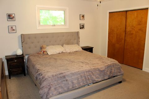 Tiny photo for 727 N Grant Street, Clinton, IL 61727 (MLS # 12465306)