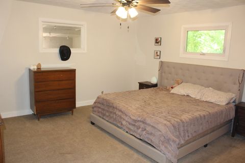 Tiny photo for 727 N Grant Street, Clinton, IL 61727 (MLS # 12465306)