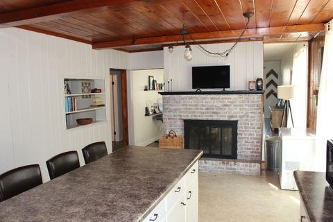 Tiny photo for 727 N Grant Street, Clinton, IL 61727 (MLS # 12465306)