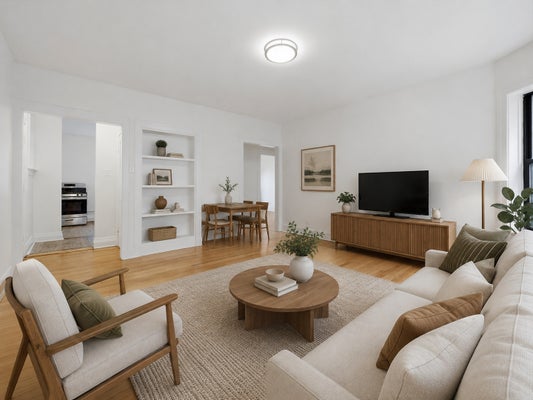7351 N DAMEN AVE # 14, CHICAGO, IL 60645 - Image dfcd679cea2fdec797d3f3690b4afdac/4292669570