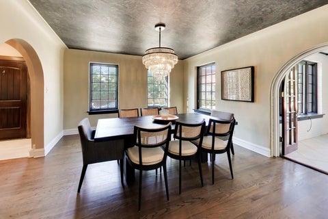 Tiny photo for 10456 S Bell Avenue, Chicago, IL 60643 (MLS # 12763691)