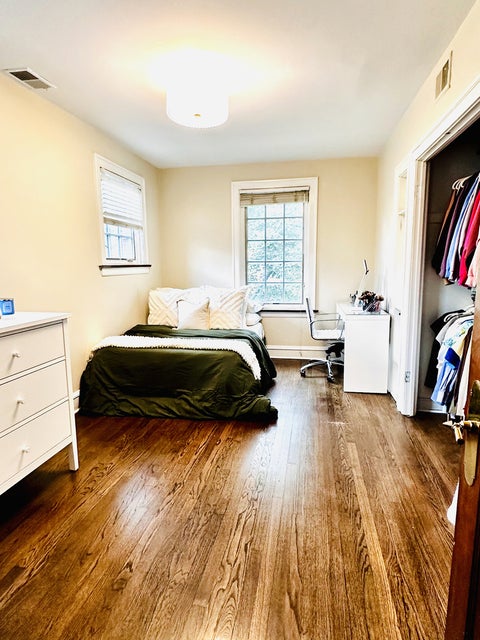 Tiny photo for 10456 S Bell Avenue, Chicago, IL 60643 (MLS # 12763691)