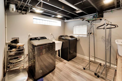 Tiny photo for 10456 S Bell Avenue, Chicago, IL 60643 (MLS # 12763691)