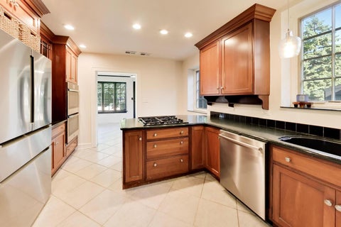 Tiny photo for 10456 S Bell Avenue, Chicago, IL 60643 (MLS # 12763691)