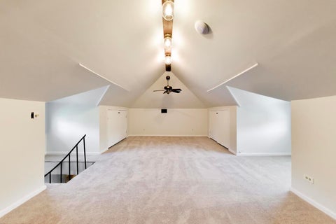 Tiny photo for 10456 S Bell Avenue, Chicago, IL 60643 (MLS # 12763691)
