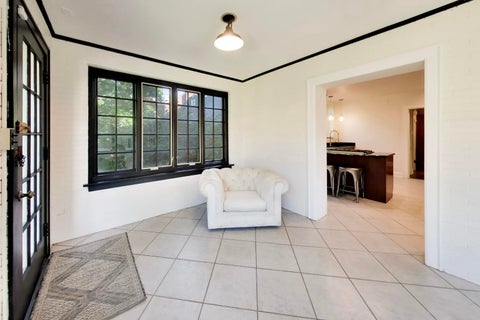 Tiny photo for 10456 S Bell Avenue, Chicago, IL 60643 (MLS # 12763691)