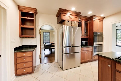 Tiny photo for 10456 S Bell Avenue, Chicago, IL 60643 (MLS # 12763691)