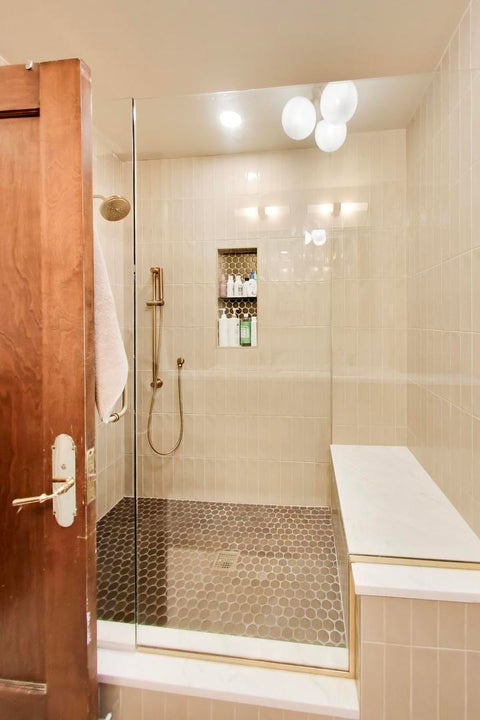 Tiny photo for 10456 S Bell Avenue, Chicago, IL 60643 (MLS # 12763691)