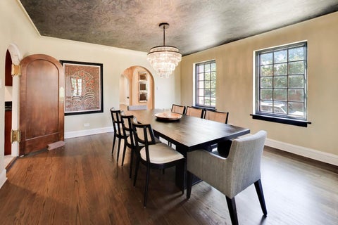 Tiny photo for 10456 S Bell Avenue, Chicago, IL 60643 (MLS # 12763691)