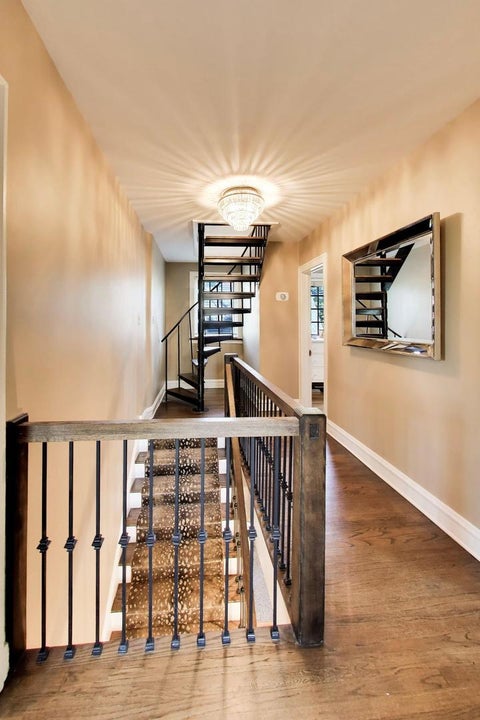 Tiny photo for 10456 S Bell Avenue, Chicago, IL 60643 (MLS # 12763691)
