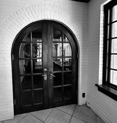 Tiny photo for 10456 S Bell Avenue, Chicago, IL 60643 (MLS # 12763691)