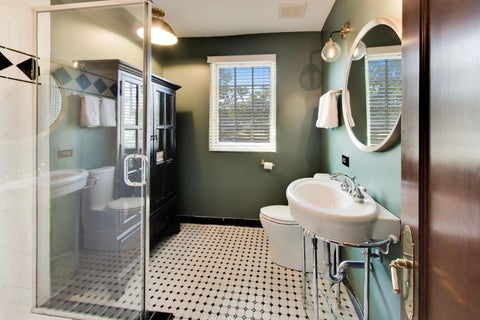 Tiny photo for 10456 S Bell Avenue, Chicago, IL 60643 (MLS # 12763691)
