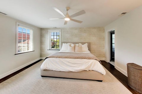 Tiny photo for 10456 S Bell Avenue, Chicago, IL 60643 (MLS # 12763691)