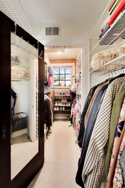 Tiny photo for 10456 S Bell Avenue, Chicago, IL 60643 (MLS # 12763691)