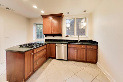 Tiny photo for 10456 S Bell Avenue, Chicago, IL 60643 (MLS # 12763691)