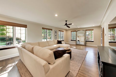 Tiny photo for 10456 S Bell Avenue, Chicago, IL 60643 (MLS # 12763691)