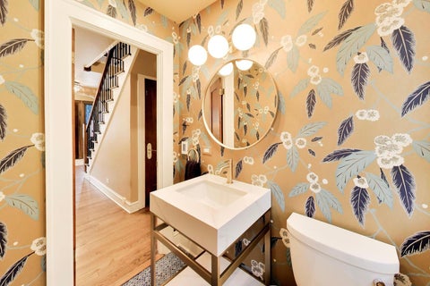 Tiny photo for 10456 S Bell Avenue, Chicago, IL 60643 (MLS # 12763691)