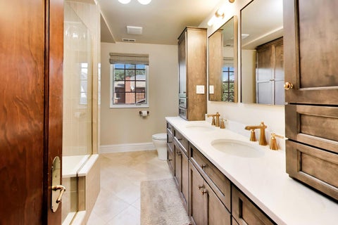 Tiny photo for 10456 S Bell Avenue, Chicago, IL 60643 (MLS # 12763691)