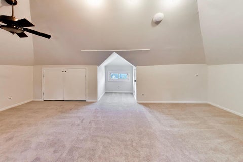 Tiny photo for 10456 S Bell Avenue, Chicago, IL 60643 (MLS # 12763691)