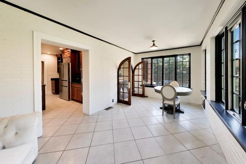 Tiny photo for 10456 S Bell Avenue, Chicago, IL 60643 (MLS # 12763691)