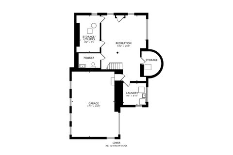 Tiny photo for 10456 S Bell Avenue, Chicago, IL 60643 (MLS # 12763691)