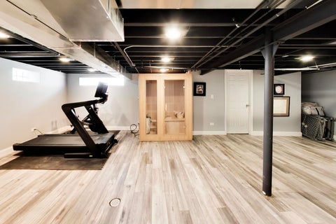 Tiny photo for 10456 S Bell Avenue, Chicago, IL 60643 (MLS # 12763691)