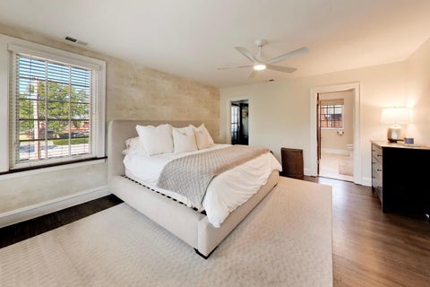 Tiny photo for 10456 S Bell Avenue, Chicago, IL 60643 (MLS # 12763691)