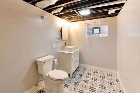 Tiny photo for 10456 S Bell Avenue, Chicago, IL 60643 (MLS # 12763691)