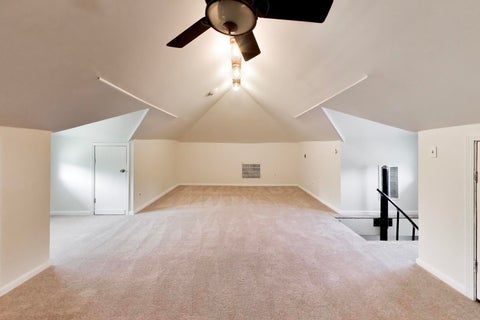 Tiny photo for 10456 S Bell Avenue, Chicago, IL 60643 (MLS # 12763691)