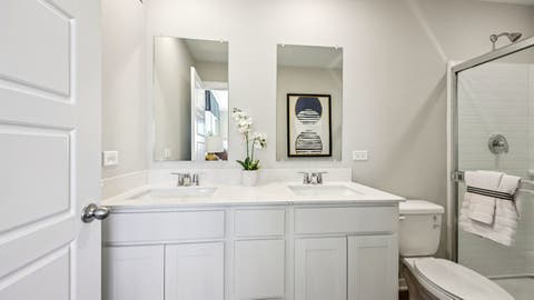 Tiny photo for 2224 Waters Edge Drive #1114, Schaumburg, IL 60173 (MLS # 12710085)