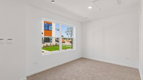 Tiny photo for 2224 Waters Edge Drive #1114, Schaumburg, IL 60173 (MLS # 12710085)