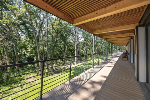 Tiny photo for 12604 S Pawnee Road, Palos Park, IL 60464 (MLS # 12741186)