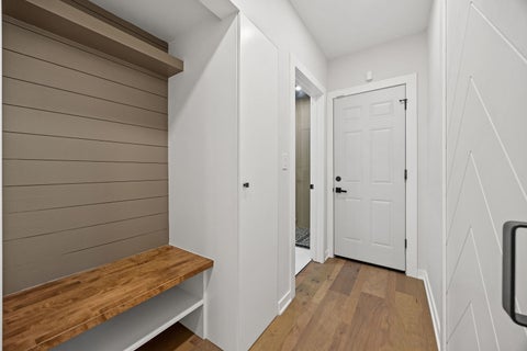 Tiny photo for 12604 S Pawnee Road, Palos Park, IL 60464 (MLS # 12741186)
