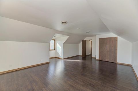 Tiny photo for 1212 Buell Avenue, Joliet, IL 60435 (MLS # 12591754)