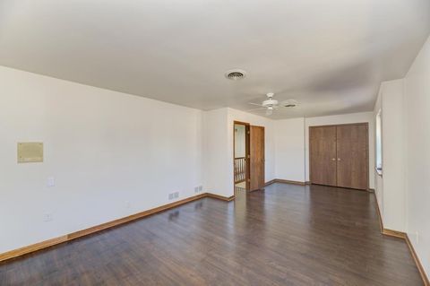 Tiny photo for 1212 Buell Avenue, Joliet, IL 60435 (MLS # 12591754)