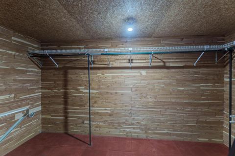 Tiny photo for 1212 Buell Avenue, Joliet, IL 60435 (MLS # 12591754)