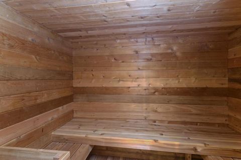 Tiny photo for 1212 Buell Avenue, Joliet, IL 60435 (MLS # 12591754)