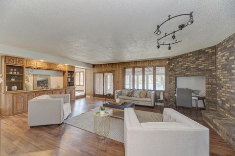 Tiny photo for 1212 Buell Avenue, Joliet, IL 60435 (MLS # 12591754)