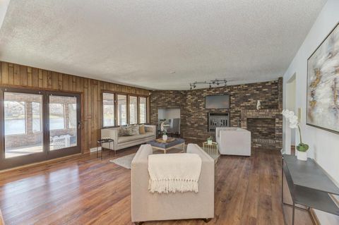 Tiny photo for 1212 Buell Avenue, Joliet, IL 60435 (MLS # 12591754)