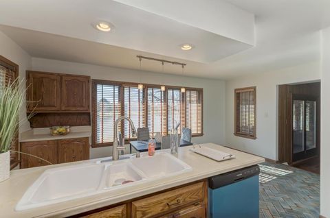 Tiny photo for 1212 Buell Avenue, Joliet, IL 60435 (MLS # 12591754)