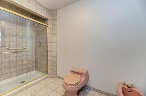 Tiny photo for 1212 Buell Avenue, Joliet, IL 60435 (MLS # 12591754)