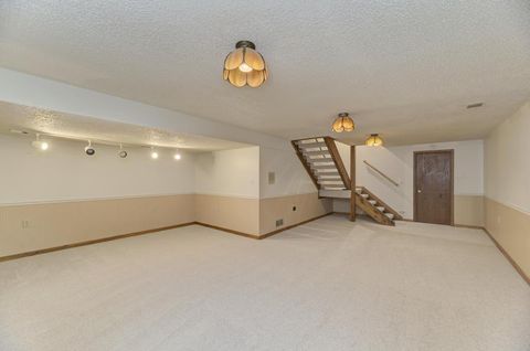 Tiny photo for 1212 Buell Avenue, Joliet, IL 60435 (MLS # 12591754)